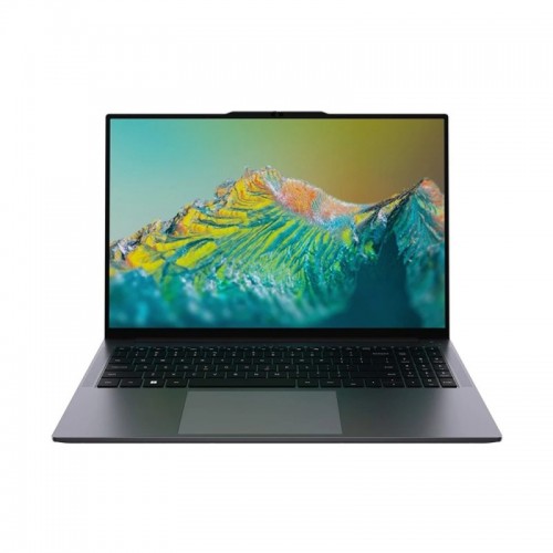 Ноутбук Chuwi Corebook Plus 16\