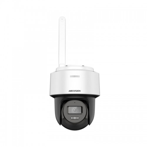 IP видеокамера Hikvision DS-2DE2C200MWG-4G