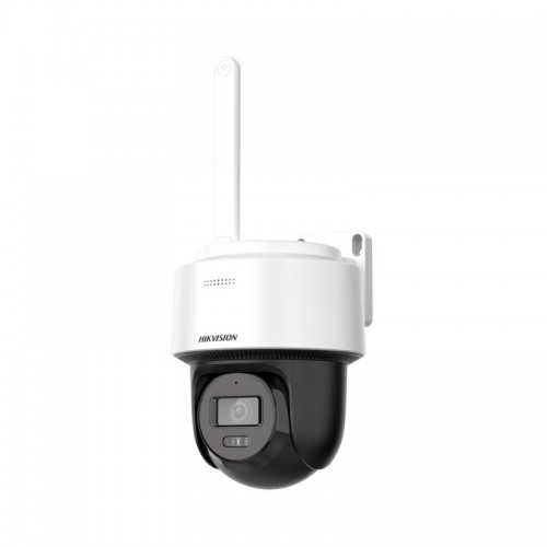 IP видеокамера Hikvision DS-2DE2C200IWG/W(W)