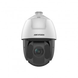 Поворотная видеокамера Hikvision DS-2DE5425IWG-E(B)