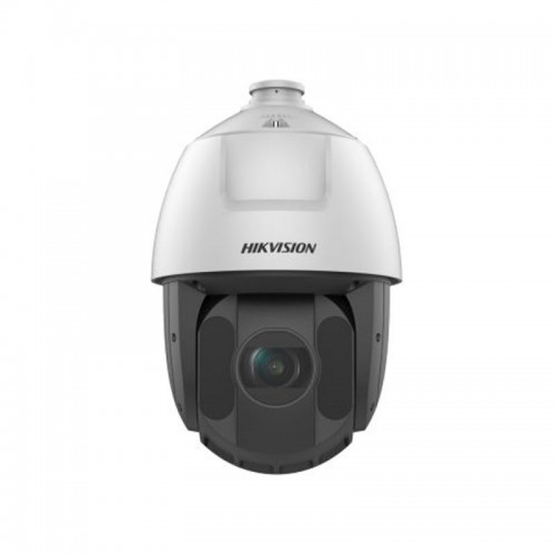Поворотная видеокамера Hikvision DS-2DE5425IWG-E(B)