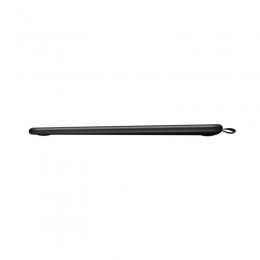 Графический планшет Wacom Intuos S (CTL-4100K-N) Чёрный