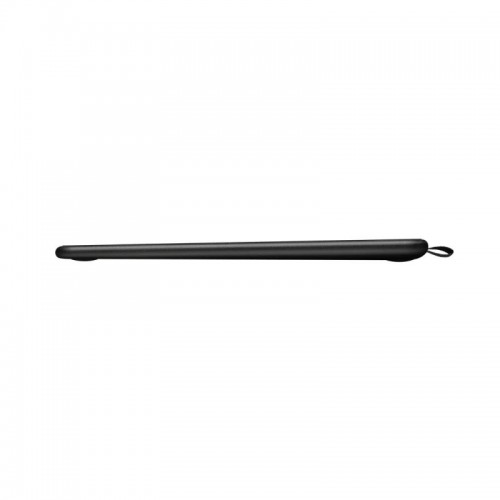 Графический планшет Wacom Intuos S (CTL-4100K-N) Чёрный