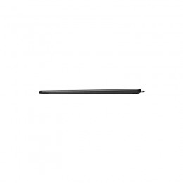 Графический планшет Wacom Intuos M (CTL-6100K-B) Чёрный