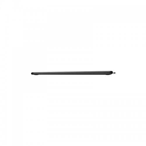 Графический планшет Wacom Intuos M (CTL-6100K-B) Чёрный