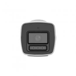 IP видеокамера Hikvision DS-2CD1047G3-LIU