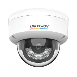 IP видеокамера Hikvision DS-2CD1147G3-LIU