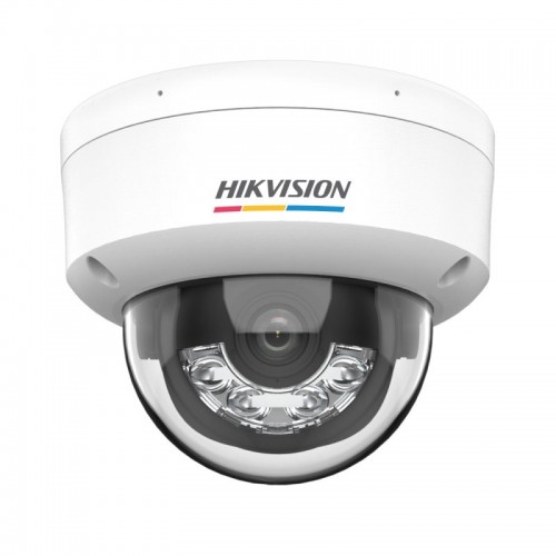 IP видеокамера Hikvision DS-2CD1147G3-LIU