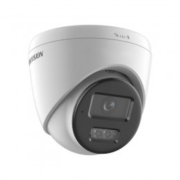 IP видеокамера Hikvision DS-2CD1367G3-LIU