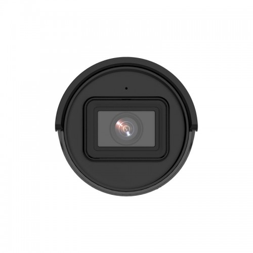 IP видеокамера Hikvision DS-2CD2043G2-I