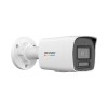 IP видеокамера Hikvision DS-2CD1047G2H-LIU