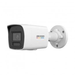 IP видеокамера Hikvision DS-2CD1067G3-LIU