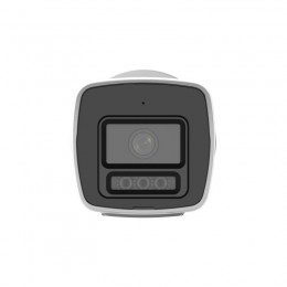IP видеокамера Hikvision DS-2CD1067G3-LIU
