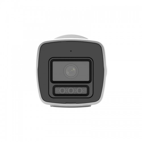IP видеокамера Hikvision DS-2CD1067G3-LIU
