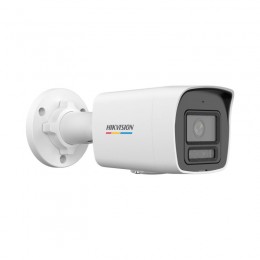 IP видеокамера Hikvision DS-2CD1067G3-LIU