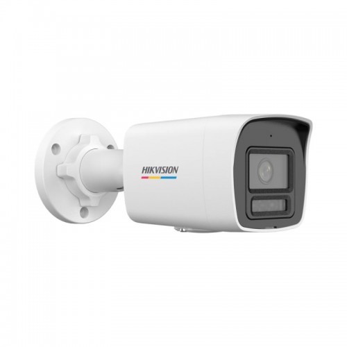IP видеокамера Hikvision DS-2CD1067G3-LIU