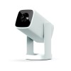 Проектор портативный Wanbo Cube 1 Sky Blue
