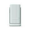 Проектор портативный Wanbo Cube 1 Sky Blue