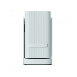 Проектор портативный Wanbo Cube 1 Sky Blue