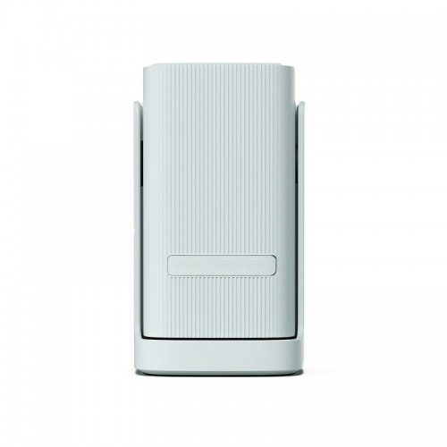 Проектор портативный Wanbo Cube 1 Sky Blue