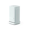 Проектор портативный Wanbo Cube 1 Sky Blue