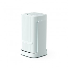 Проектор портативный Wanbo Cube 1 Sky Blue