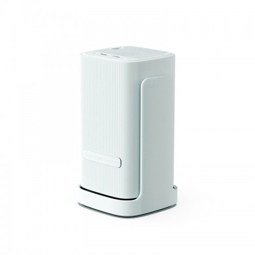 Проектор портативный Wanbo Cube 1 Sky Blue