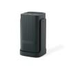 Проектор портативный Wanbo Cube 1 Dark Green