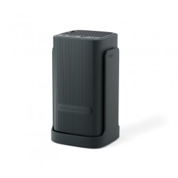 Проектор портативный Wanbo Cube 1 Dark Green