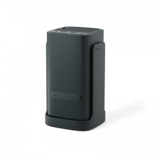 Проектор портативный Wanbo Cube 1 Dark Green