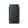 Проектор портативный Wanbo Cube 1 Dark Green