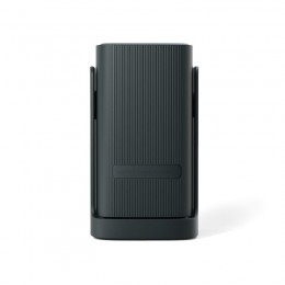 Проектор портативный Wanbo Cube 1 Dark Green