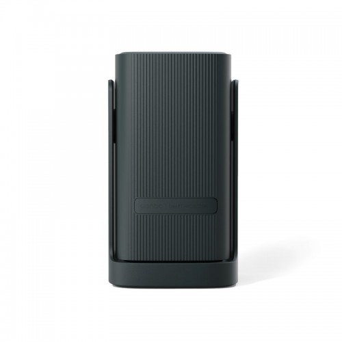 Проектор портативный Wanbo Cube 1 Dark Green