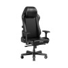 Игровое компьютерное кресло DX Racer Master GC/XLMF24LTA/N