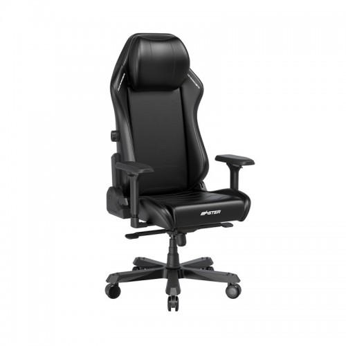 Игровое компьютерное кресло DX Racer Master GC/XLMF24LTA/N