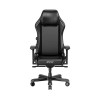 Игровое компьютерное кресло DX Racer Master GC/XLMF24LTA/N