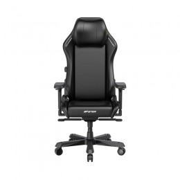 Игровое компьютерное кресло DX Racer Master GC/XLMF24LTA/N