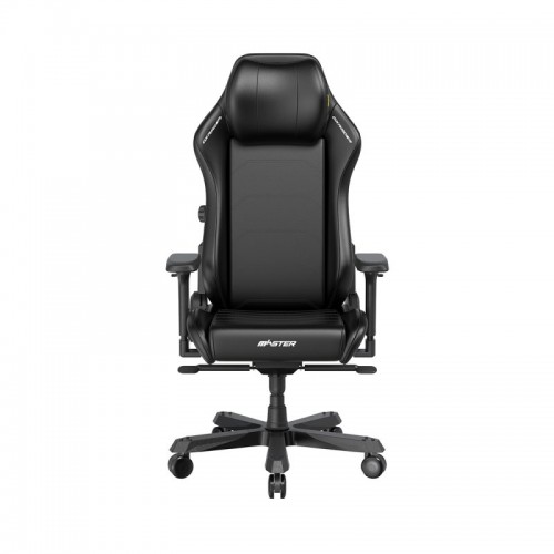 Игровое компьютерное кресло DX Racer Master GC/XLMF24LTA/N