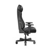 Игровое компьютерное кресло DX Racer Master GC/XLMF24LTA/N