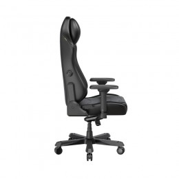 Игровое компьютерное кресло DX Racer Master GC/XLMF24LTA/N