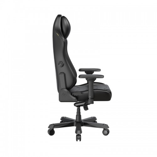 Игровое компьютерное кресло DX Racer Master GC/XLMF24LTA/N