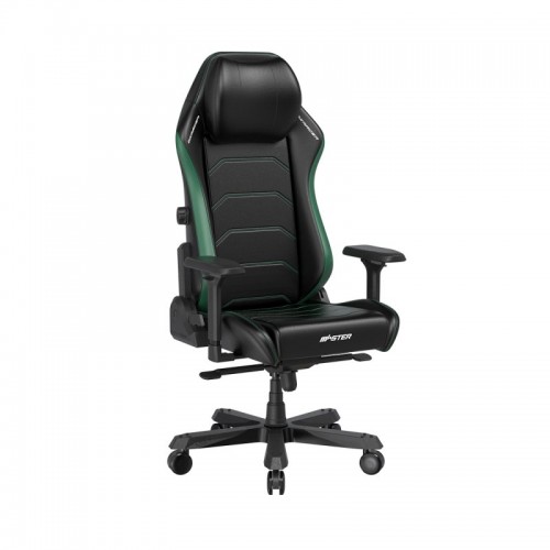 Игровое компьютерное кресло DX Racer Master GC/XLMF23LTALTD/NE