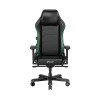 Игровое компьютерное кресло DX Racer Master GC/XLMF23LTALTD/NE