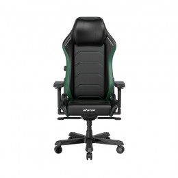 Игровое компьютерное кресло DX Racer Master GC/XLMF23LTALTD/NE