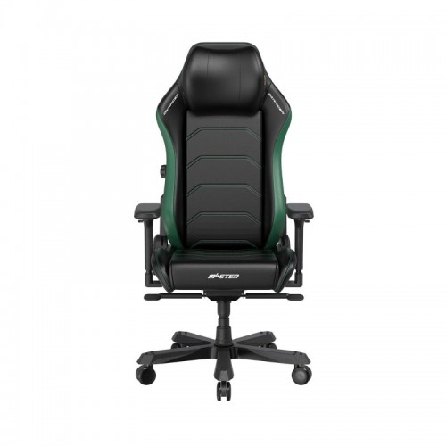 Игровое компьютерное кресло DX Racer Master GC/XLMF23LTALTD/NE