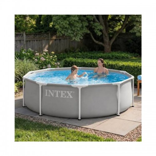 Каркасный бассейн Intex 26702ND