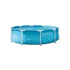 Каркасный бассейн Intex 28206ND