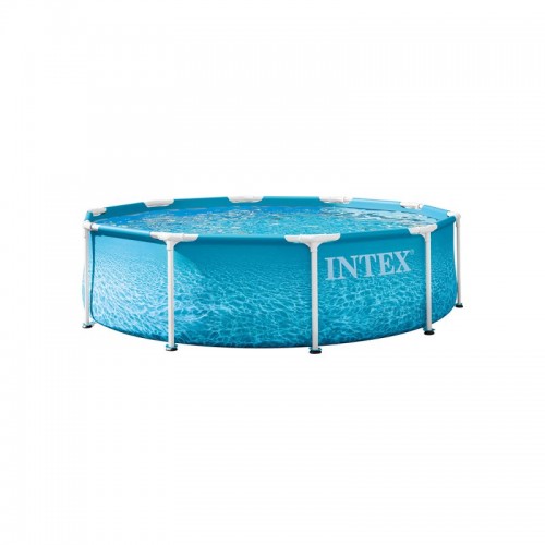 Каркасный бассейн Intex 28206ND