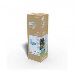 Каркасный бассейн Intex 28206ND
