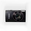 Фотоаппарат Canon IXUS 285 HS A Black